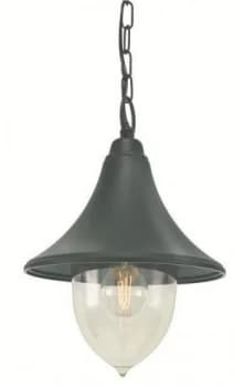 Image of Outdoor Chain Lantern, E27