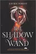 Image of shadow wand