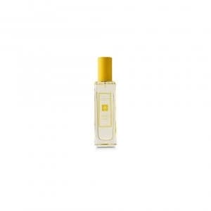Image of Jo Malone London Frangipani Flower Eau De Cologne Unisex 30ml
