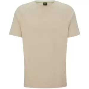 Image of BOSS Thilix 10250915 01 - Beige