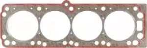 Image of Seal Gasket 61-28235-10 by Victor Reinz