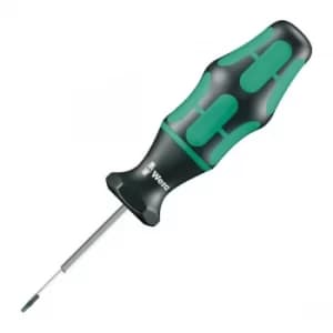 Image of Wera 05027933001 300 Torx Torque Indicator TX9