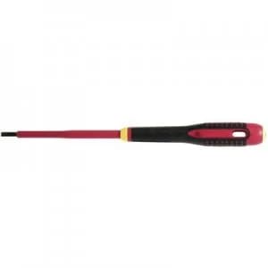 Image of Bahco BE-8220S Slotted screwdriver
