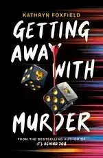 Image of Getting Away with Murder