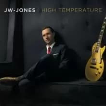 Image of High Temperature