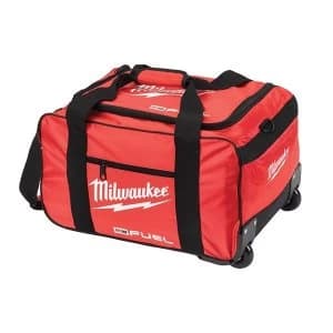 Image of Milwaukee Power Tools Fuel Wheeled Bag
