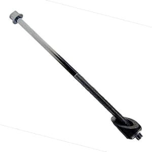 Image of ETC Expander Bolt