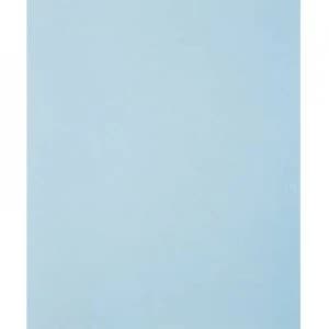 Image of PFERD 45015120 Sandpaper sheet Grit size 1200 (L x W) 280 mm x 230 mm 50 pc(s)