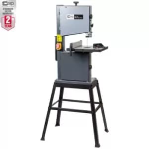 Image of SIP SIP 10" Wood Bandsaw