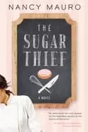 Image of sugar thief a novel