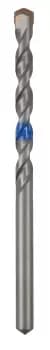 Image of Bosch Concrete Drill Bit (Dia)5mm (L)85mm