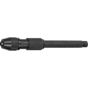Image of Pin Vice (3.0MM to 4.80MM)