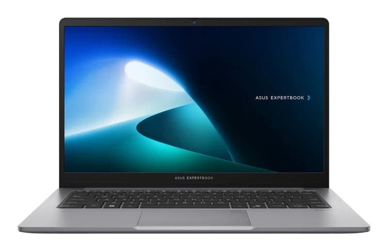 Image of ExpertBook P1 (P1403) 90NX0871-M00WZ0