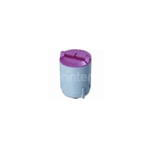 Image of Xerox 106R01272 Magenta Remanufactured Toner Cartridge