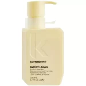 Image of KEVIN MURPHY Smooth.Again 200ml
