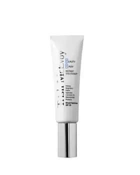 Image of Trish McEvoy Beauty Balm Instant Solutions Spf 35