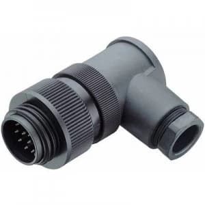 Image of Binder 99 070 05