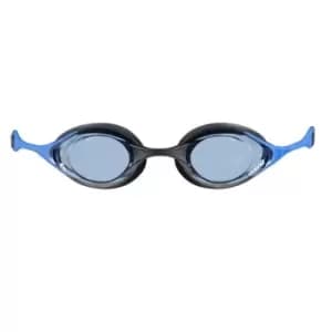 Image of Arena Cobra Swipe Googles - Multi