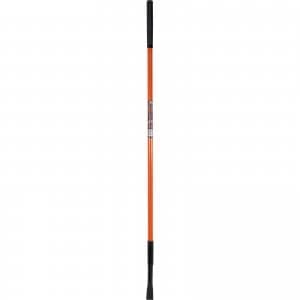Image of Draper Fully Insulated Chisel Crowbar
