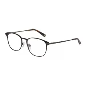 Image of Ted Baker Kendrick TB 4261 Glasses