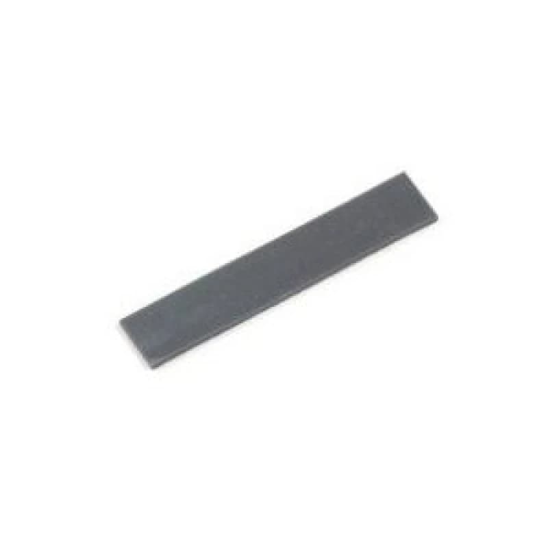 Image of Samsung JC73-00140A printer kit