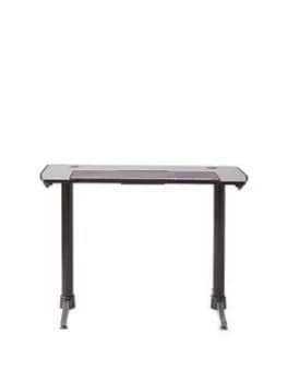 Image of X Rocker Panther Office Desk