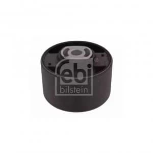 Image of Rear or Front Engine Mount FEBI BILSTEIN 15880