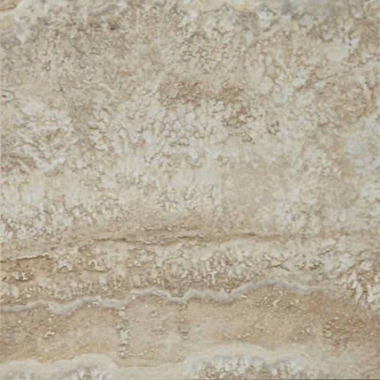 Image of Wallpops Wpwt4819 Reno Peel & Stick Wall Tiles, Neutral