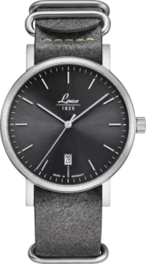 Image of Laco Watch Classic Stone