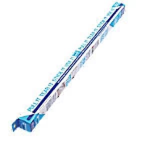 Image of Magic Whiteboard Whiteboard Foil 90 x 120cm 10 Pieces