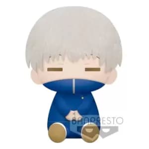 Image of Jujutsu Kaisen Big Plush Series Plush Figure Toge Inumaki 20 cm