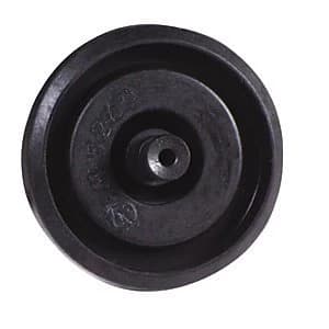 Image of Fluidmaster Multi Press Valve Replacement Seal
