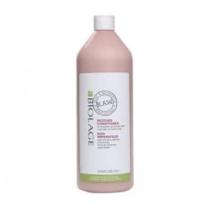 Image of Biolage RAW Recover Conditioner 1000ml
