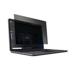 Image of Kensington Privacy Filter 2-Way Removable for Surface Laptop 3 15