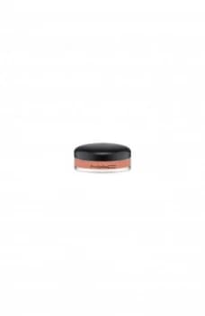 Image of MAC Crystal Glaze Gloss Work It Out Nice Cheeks