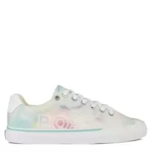 Image of Boss Aiden Tenn pride 10243325 01 - Multi
