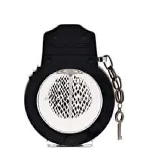 Image of Police Forbidden Eau de Toilette For Her 30ml