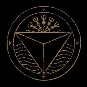 Image of Loviatar by Loviatar CD Album