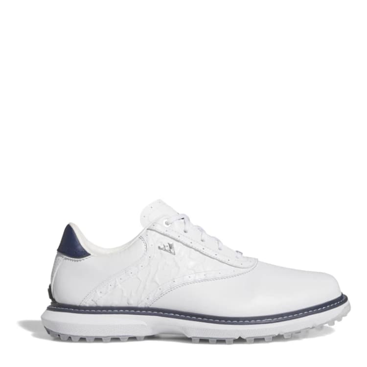 Image of Adidas Mc70 Sl Sn63 Ftwrwhite/Navy male 7 (40.7)