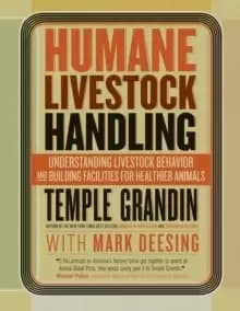 Image of Humane Livestock Handling