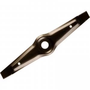 Image of ALM BD033 Metal Blade for Black and Decker GX530C Hover Mowers A6183 Pack of 1