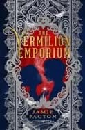 Image of vermilion emporium