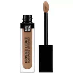 Image of Givenchy Prisme Libre Concealer 11ml (Various Shades) - N405