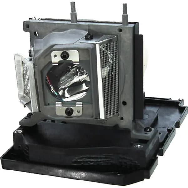 Image of Go Lamp Projector lamp For 20-01032-20