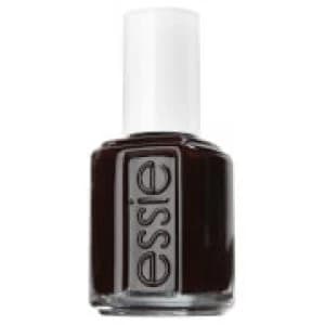 Image of essie 49 Wicked Nail Polish 13.5ml