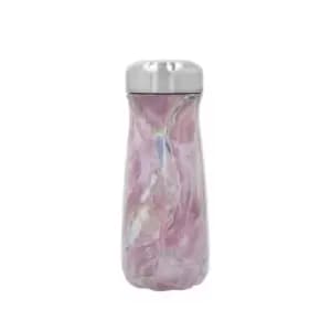 Image of SWELL Swell 470ml TravelerBtl42 - Pink
