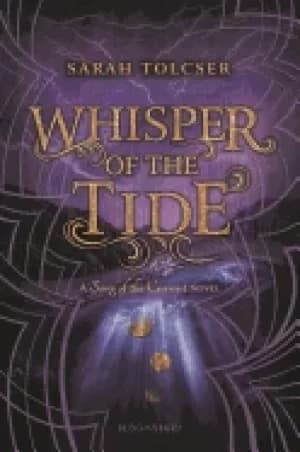 Image of whisper of the tide
