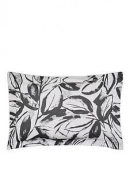 Image of Scion Padua Oxford Pillowcase