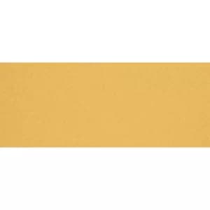 Image of Bosch Expert C470 No Hole Sandpaper for Orbital Sanders 93mm x 230mm 80g Pack of 10