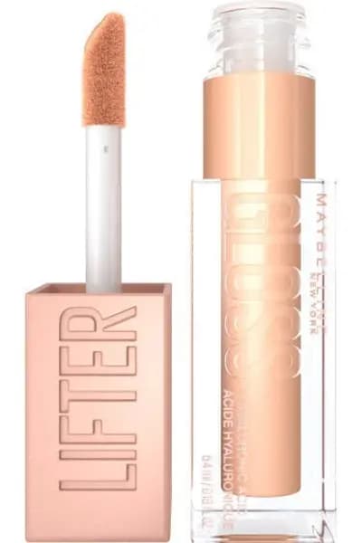 Image of Maybelline Lifter Gloss 20 Sun 5,4 g